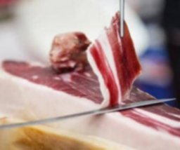 Jamón-bérico-bellota